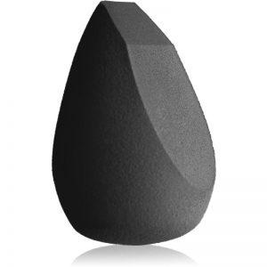 NYX Professional Makeup Complete Control gąbka do makijażu