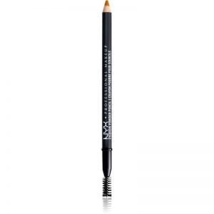 NYX Professional Makeup Eyebrow Powder Pencil kredka do brwi odcień 05 Auburn 1,4 g