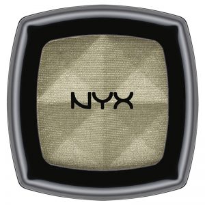 NYX Professional Makeup Eyeshadow cienie do powiek odcień 66 Luster 2,7 g