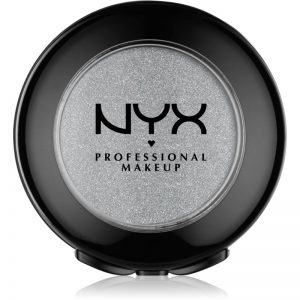 NYX Professional Makeup Hot Singles™ cienie do powiek odcień 44 Bling 1,5 g