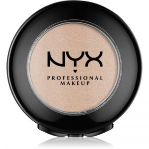NYX Professional Makeup Hot Singles™ cienie do powiek odcień 86 Pixie 1,5 g
