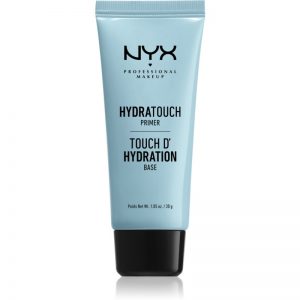 NYX Professional Makeup Hydra Touch baza pod makeup 30 g