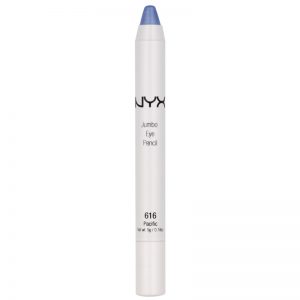 NYX Professional Makeup Jumbo kredka do oczu odcień 616 Pacific 5 g