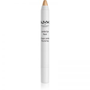 NYX Professional Makeup Jumbo kredka do oczu odcień 630 Cashmere 5 g