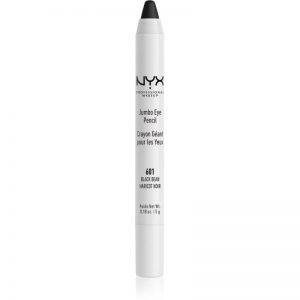 NYX Professional Makeup Jumbo kredka do oczu odcień JEP601 Black Bean 5 g