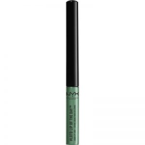 NYX Professional Makeup Lip Of The Day płynna konturówka do ust odcień 03 Enchanted 2 ml
