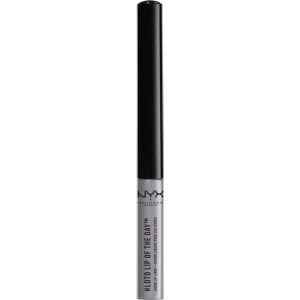 NYX Professional Makeup Lip Of The Day płynna konturówka do ust odcień 06 Magnetic 2 ml