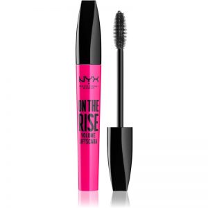 NYX Professional Makeup On The Rise Volume Liftscara tusz 5 ml