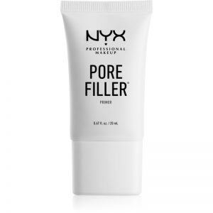 NYX Professional Makeup Pore Filler baza pod makeup odcień 01 20 ml