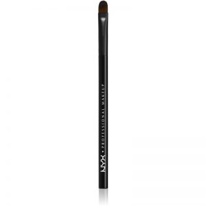NYX Professional Makeup Pro Brush płaski pędzel