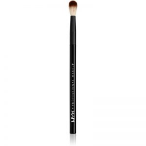 NYX Professional Makeup Pro Brush pędzel do cieniowania i blendowania