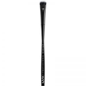 NYX Professional Makeup Pro Brush pędzel do korektora