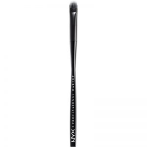 NYX Professional Makeup Pro Brush pędzel do szczegółów