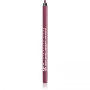 NYX Professional Makeup Slide On kredka do oczu odcień 13 Jewel 1,2 g