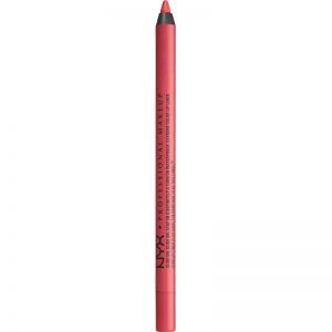 NYX Professional Makeup Slide On kredka do ust odcień 15 Crushed 1,2 g