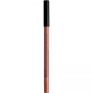 NYX Professional Makeup Slide On kredka do ust odcień 16 Need Me 1,2 g