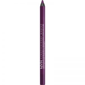 NYX Professional Makeup Slide On kredka do ust odcień 18 Revamp 1,2 g