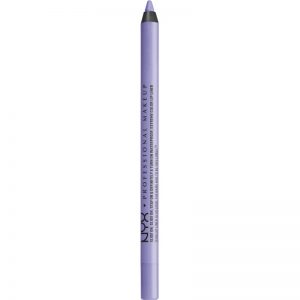 NYX Professional Makeup Slide On kredka do ust odcień 20 Live In Pastel 1,2 g
