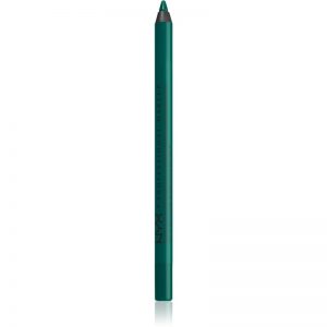 NYX Professional Makeup Slide On kredka do ust odcień 22 Revolution 1,2 g
