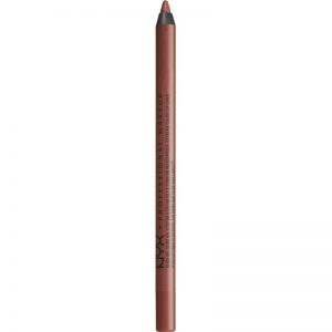 NYX Professional Makeup Slide On kredka do ust odcień 23 Intimidate 1,2 g