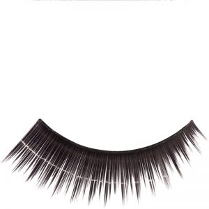 NYX Professional Makeup Wicked Lashes sztuczne rzęsy do naklejania Lay’em on Me