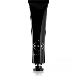 OAK Natural Beard Care wosk do brody 15 ml