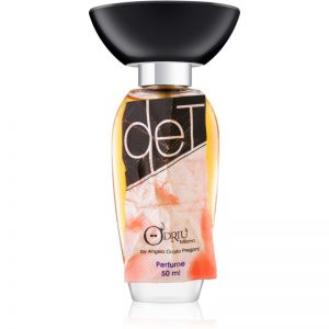 O'Driu Det woda perfumowana unisex 50 ml