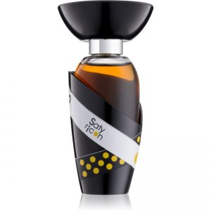 O’Driu Satyricon woda perfumowana unisex