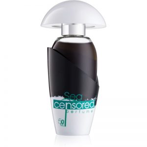 O’Driu Sea Censored woda perfumowana unisex