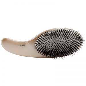 Olivia Garden Care & Style szczotka do włosów DV-2