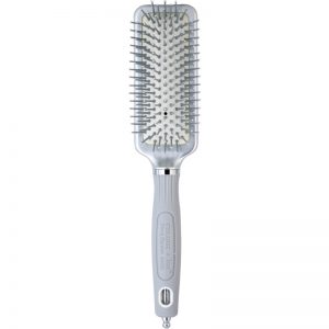 Olivia Garden Ceramic + Ion XL Collection szczotka do włosów