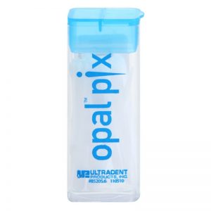 Opalescence Opal Pix wykałaczki dentystyczne 32 szt.