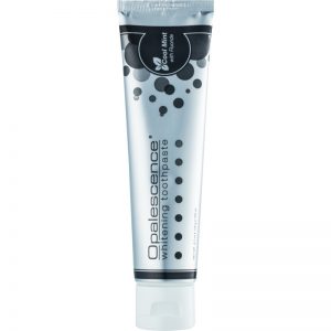 Opalescence Whitening wybielająca pasta do zębów z fluorem smak Cool Mint 100 ml