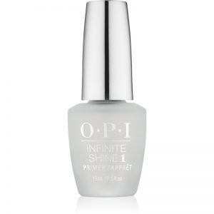 OPI Infinite Shine 1 lakier podkładowy do paznokci dla maksymalnego przylegania 15 ml