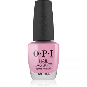 OPI Tokyo Collection lakier do paznokci odcień Another Ramen-tic Evening 15 ml
