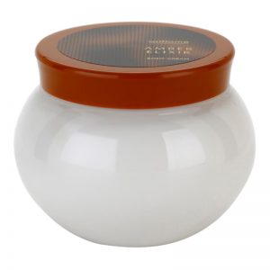 Oriflame Amber Elixir 250 ml