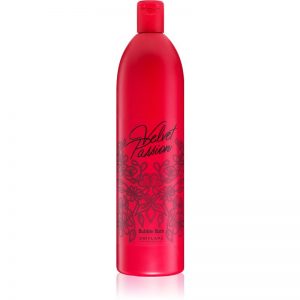 Oriflame Bubble Bath piana do kąpieli 750 ml