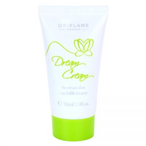 Oriflame Dream Cream krem do rąk 30 ml