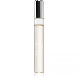 Oriflame Eclat Femme Weekend woda toaletowa dla kobiet 8 ml