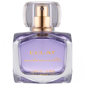 Oriflame Eclat Mademoiselle 50 ml