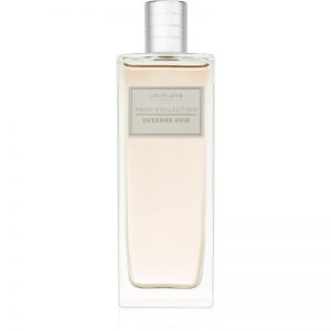 Oriflame Intense Oud woda toaletowa dla mężczyzn 75 ml