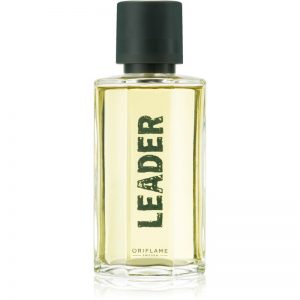 Oriflame Leader woda toaletowa dla mężczyzn 100 ml