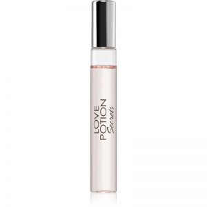 Oriflame Love Potion Secrets woda perfumowana dla kobiet 8 ml