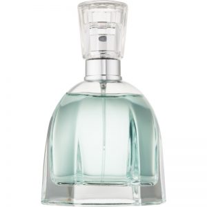 Oriflame My Little Garden woda toaletowa dla kobiet 50 ml