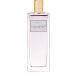 Oriflame Mysterial Oud woda toaletowa dla kobiet 50 ml