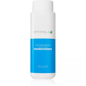 Oriflame Optimals tonik nawilżający 150 ml