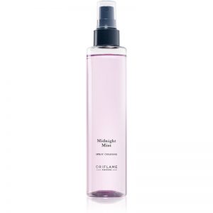 Oriflame Sensity Midnight Mist woda kolońska dla kobiet 200 ml