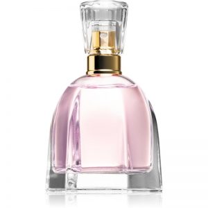 Oriflame Sunkiss Garden woda toaletowa dla kobiet 50 ml