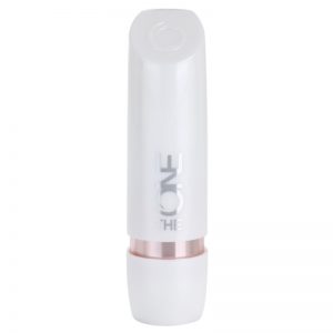Oriflame The One balsam do ust BB 4 g