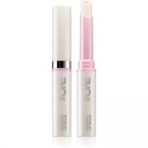 Oriflame The One Lip Spa balsam do ust 1